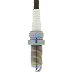 Interrupteur d'éclairage pour Volkswagen <span class=keywords><strong>Golf</strong></span> Jetta Beetle Cabrio OEM 02A945413 02A945413B 02A945413C - Product Image 3