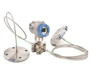 <span class=keywords><strong>Honeywell</strong></span> SmartLine STG800/STG830/STG83L/STG840/STG84L/<span class=keywords><strong>STG870</strong></span>/STG87L/STG88L/STG89L манометр - Product Image 6