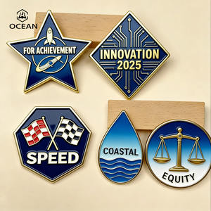 Proveedor Chino <span class=keywords><strong>de</strong></span> Pins <span class=keywords><strong>de</strong></span> Solapa para <span class=keywords><strong>Perros</strong></span>, Diseño <span class=keywords><strong>de</strong></span> Alta Gama, Pins <span class=keywords><strong>de</strong></span> Solapa Chinos - Product Image 3