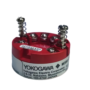 YOKOGAWA ของแท้ แบรนด์ใหม่ YTA70-E / YTA50 เทอร์โมสตัท ราคาประหยัด YTA70 YOKOGAWA เทอร์โมสตัท YTA70 YTA70 YOKOGAWA Te - Product Image 1
