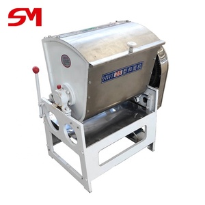 High Capacity Commercial Pizza Dough <strong>Ball</strong> <strong>Machine</strong> - Product Image 2