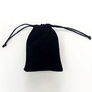 Collana con Ciondolo Urna Cilindrica <span class=keywords><strong>per</strong></span> Ceneri Commemorative, Regalo <span class=keywords><strong>per</strong></span> <span class=keywords><strong>Papà</strong></span> e Uomini - Product Image 4