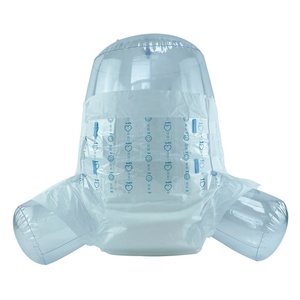 ผ้าอ้อ<span class=keywords><strong>ม</strong></span><span class=keywords><strong>ผู้ใหญ่</strong></span>แบบใช้แล้วทิ้งซึมซับดีเยี่ย<span class=keywords><strong>ม</strong></span> - Product Image 2