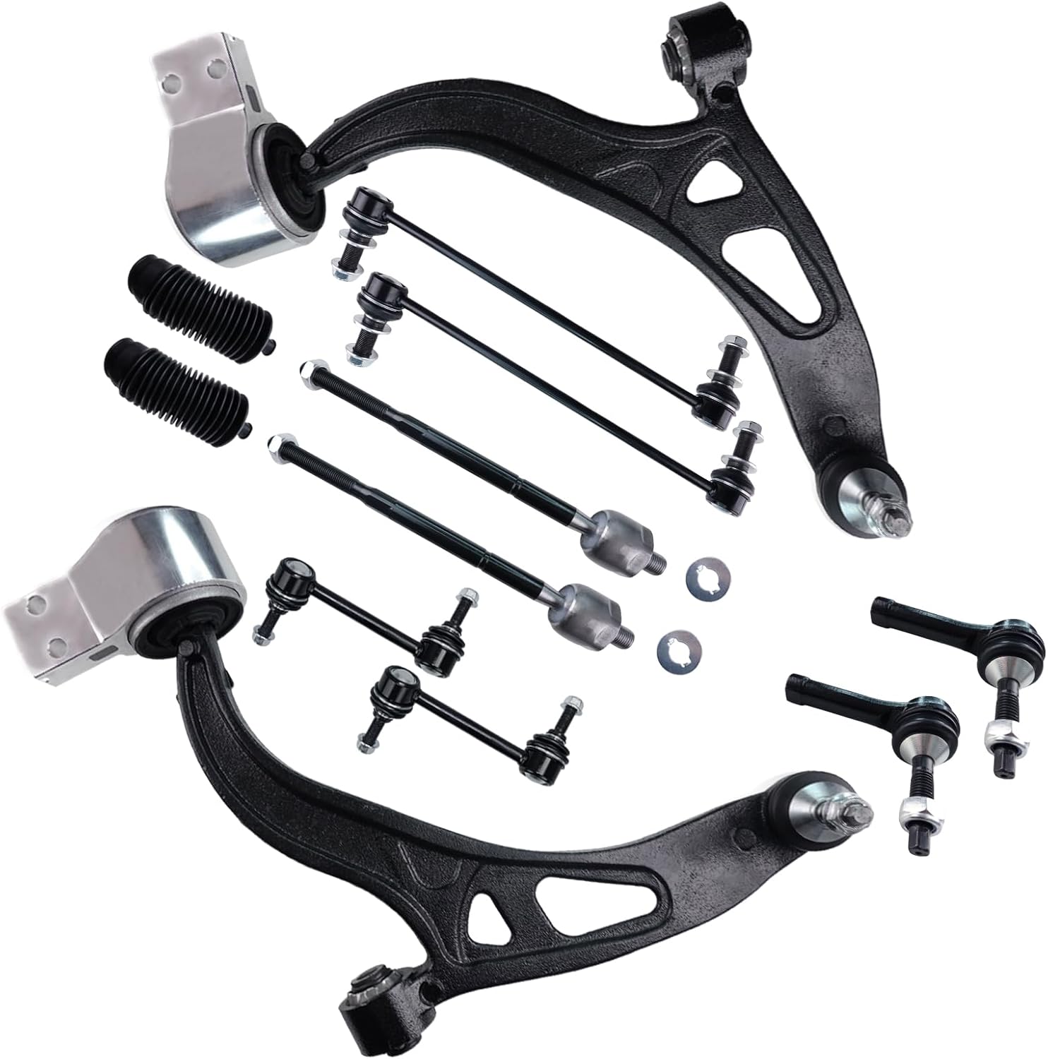 Upgrade Your Business with High-Quality ford police interceptor