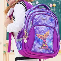 Porte-clés en métal pour femme, motif fleur et initiale, breloque pour sac à main, vente en gros d'usine, best-seller