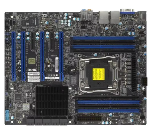 C7X99-OCE-F