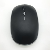 Abnt2 — clavier et souris sans fil colorés 2.4g, android, espagnol, arabe, OEM, disposition personnalisée, rvb, rétroéclairé, pour ordinateur de bureau