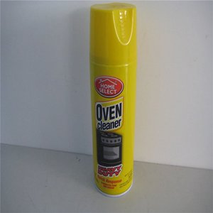 <span class=keywords><strong>Nettoyant</strong></span> et lavage <span class=keywords><strong>efficace</strong></span> pour barbecue/<span class=keywords><strong>four</strong></span>, 400 ml (14 oz), pour le nettoyage et le lavage - Product Image 4