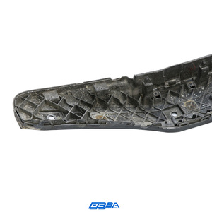 กันชนหน้าแท้ มือสอง สำหรับ Bentley Mulsanne OE 3Y0807248 ของแท้จากรถ ถอดประกอบ แผงหน้ารถตรงรุ่น มีสินค้าในสต็อก - Product Image 6