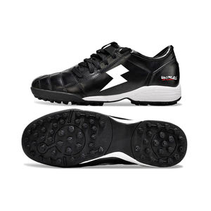Nuevas <span class=keywords><strong>Botas</strong></span> <span class=keywords><strong>de</strong></span> Fútbol T90 TF para Hombre 2025 al por Mayor, Zapatillas <span class=keywords><strong>de</strong></span> Fútbol Sala <span class=keywords><strong>con</strong></span> Suela <span class=keywords><strong>de</strong></span> Goma para Primavera - Product Image 2