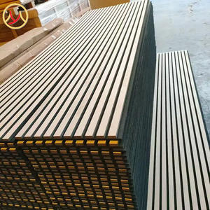 <span class=keywords><strong>แผ่น</strong></span><span class=keywords><strong>อะ</strong></span><span class=keywords><strong>คู</strong></span><span class=keywords><strong>สติ</strong></span><span class=keywords><strong>ก</strong></span>ไม้ <span class=keywords><strong>ติด</strong></span>บน<span class=keywords><strong>แผ่น</strong></span>สั<span class=keywords><strong>ก</strong></span>หลาด <span class=keywords><strong>แผ่น</strong></span>ผนัง<span class=keywords><strong>อะ</strong></span><span class=keywords><strong>คู</strong></span><span class=keywords><strong>สติ</strong></span><span class=keywords><strong>ก</strong></span>ไม้ สำหรับ<span class=keywords><strong>การ</strong></span>ตกแต่งภายในเพื่อ<span class=keywords><strong>การ</strong></span><span class=keywords><strong>ก</strong></span>ันเสียง - Product Image 1