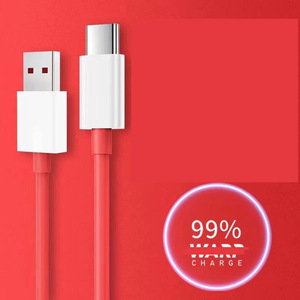 <span class=keywords><strong>Cargador</strong></span> al por mayor orig 30W US <span class=keywords><strong>Cargador</strong></span> y 6A Tipo-C Cable de carga Adaptador de carga rápida para <span class=keywords><strong>One</strong></span> <span class=keywords><strong>Plus</strong></span> Warp Dash 8 7 <span class=keywords><strong>6T</strong></span> - Product Image 4