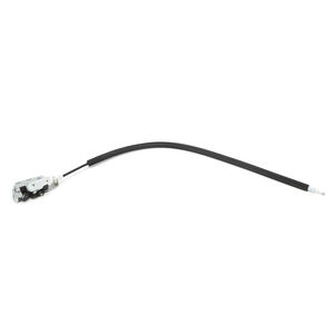 Câble de verrouillage inférieur de porte arrière, pour FIAT DUCATO, <span class=keywords><strong>PEUGEOT</strong></span> BOXER, CITROEN <span class=keywords><strong>JUMPER</strong></span> 2006, 1345734080, 9137.K3 8719.A3, 2 pièces - Product Image 6