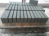 Chine qt8-15 automatique bloc faisant la machine qt10-15/qt4-25 brique faisant la machine ensemble complet
