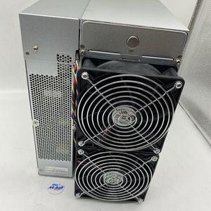 2025 nuevo bitmain antminer S21 + 225T S21 + 216T S21 + 235T asic-s BTC Miner bitcoin Mining machine listo para enviar - Product Image 6