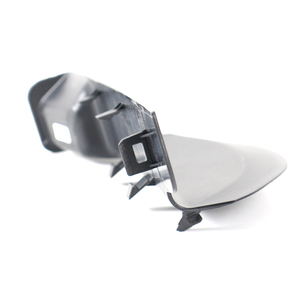 แผงตกแต่งไฟท้ายไฟท้ายสำหรับ Ford Transit 13783A EB3Z - Product Image 4