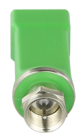 Récepteur optique passif de très bonne qualité OR2