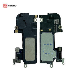 Telefoonhoorn voor iPhone 13, 13 mini, 13 Pro, 13 Pro Max, 12, 12 Pro, 12 mini, 12 Pro Max - Product Image 6