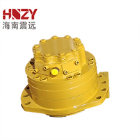 Mse02 Mse05 Mse08 Mse11 Mse18 Mse Hydraulischer Kolbenmotor MSE11-2-11A-2A10-5E00 Mse18-2-121-T19-1840-5djp Hydraulikmotor