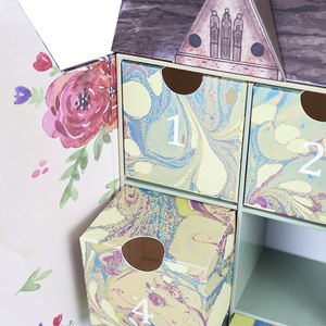 Vente en gros <span class=keywords><strong>de</strong></span> boîte <span class=keywords><strong>de</strong></span> <span class=keywords><strong>calendrier</strong></span> <span class=keywords><strong>de</strong></span> <span class=keywords><strong>l</strong></span>'<span class=keywords><strong>avent</strong></span> vide en forme <span class=keywords><strong>de</strong></span> maison vintage personnalisée et bon marché <span class=keywords><strong>de</strong></span> 12 jours <span class=keywords><strong>calendrier</strong></span> <span class=keywords><strong>de</strong></span> <span class=keywords><strong>l</strong></span>'<span class=keywords><strong>avent</strong></span> <span class=keywords><strong>de</strong></span> Noë<span class=keywords><strong>l</strong></span> - Product Image 6