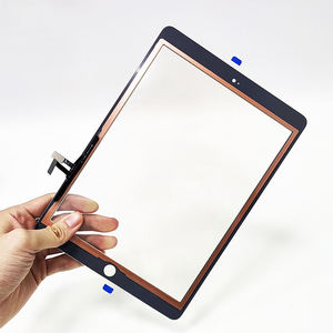 สำหรับ <span class=keywords><strong>iPad</strong></span> Air <span class=keywords><strong>4</strong></span>จอ LCD สำหรับ <span class=keywords><strong>iPad</strong></span> Pro 10.5 LCD สำหรับ <span class=keywords><strong>iPad</strong></span> Air <span class=keywords><strong>4</strong></span> Display หน้าจอ LCD - Product Image 5