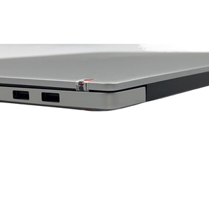 Portátiles Usados <span class=keywords><strong>Huawei</strong></span> MateBook D16 2022, RAM 16GB, ROM 512GB SSD, Pantalla de 16.0 Pulgadas y Resolución 1920*1200, CPU <span class=keywords><strong>I7</strong></span>-12700H - Product Image 4