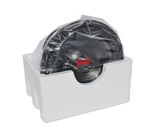 Le nouveau et UNIQUE <span class=keywords><strong>subwoofer</strong></span> de voiture 12 pouces RMS500W usine de haut-parleurs de porcelaine JLD Audio aluminium bakset <span class=keywords><strong>subwoofer</strong></span> de basse de voiture - Product Image 5