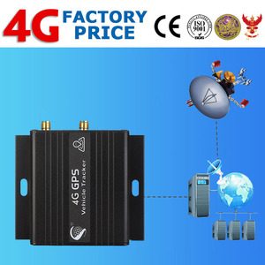 triciclo de automóviles en tiempo real corta combustible de forma remota dispositivos de rastreo GPS para moto vt202 - Product Image 3