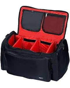 Bolsa de Lavandería para Tenis y Zapatillas Deportivas de Malla Colgante de Alta Calidad, Bolsa para Aspiradora de Zapatos, Bolsa para Lavar Zapatos - Product Image 5