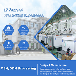 Km 609 3Pcs Nhiệm Vụ Nặng Nề Thiệt Hại Miễn Phí Mạnh Mẽ Tự Dính Trắng Nhựa Tường Móc Cho Nhà Bếp Nhà - Product Image 3