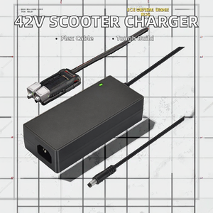 Adaptador <span class=keywords><strong>de</strong></span> Corriente <span class=keywords><strong>de</strong></span> 12V 4.5A Apto para Routers, Switches, Cámaras <span class=keywords><strong>de</strong></span> <span class=keywords><strong>Vigilancia</strong></span>, Estable y Confiable, <span class=keywords><strong>de</strong></span> Aplicación Global - Product Image 2