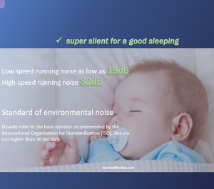 Recuperador Eco Smart Plus/sistema de ventilación de recuperación de calor recuperador ERV sistema de suministro de <span class=keywords><strong>aire</strong></span> fresco ventilador de recuperación de calor - Product Image 4