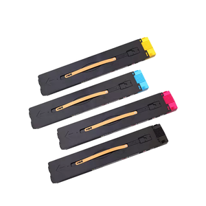 <span class=keywords><strong>UNICO</strong></span> Compatible avec la cartouche de toner couleur Versant 80 V80 006R01646/006R01647/006R01648 en vrac - Product Image 1