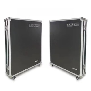 ของขวัญคริ<span class=keywords><strong>ส</strong></span>ต์มา<span class=keywords><strong>ส</strong></span>และปีใหม่: บูธภาพถ่าย360องศา<span class=keywords><strong>ส</strong></span>ามารถใช้งานได้ใน<span class=keywords><strong>ส</strong></span>ถานที่ที่ไม่จำกัดเหมาะ<span class=keywords><strong>ส</strong></span>ำหรับวันเกิดงานแต่งงานและงานปาร์ตี้ - Product Image 2