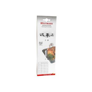 Westmark bratenthermometer edelstahl 14,5CM - Product Image 1