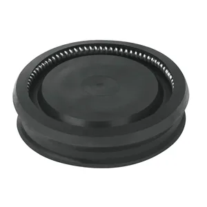 Master con unità 200 completa fascia elastica per spruzzatore 15L, PRETUL - Product Image 1