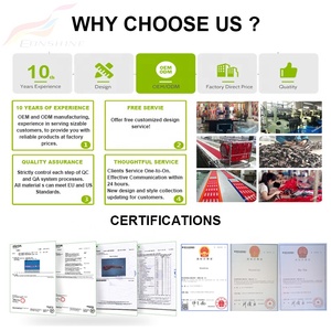 Tùy chỉnh Laze Tự viền màu đàn hồi dây giày lười biếng Vòng Báo Chí khóa khóa không có Tie dây giày - Product Image 6