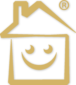 Alla-Home  Housewares (shanghai) Co.,ltd. logo