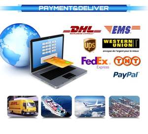 <span class=keywords><strong>RE</strong></span>-3.315S/H P BOM DC DC转换器15V 1w <span class=keywords><strong>RE</strong></span>-3.315S/H P - Product Image 6