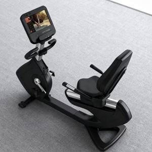 Bicicleta de Spinning Comercial para Gimnasio, Bicicleta de Spinning Personalizada, Bicicleta de Ciclismo Interior para Ejercicio Físico - Product Image 5