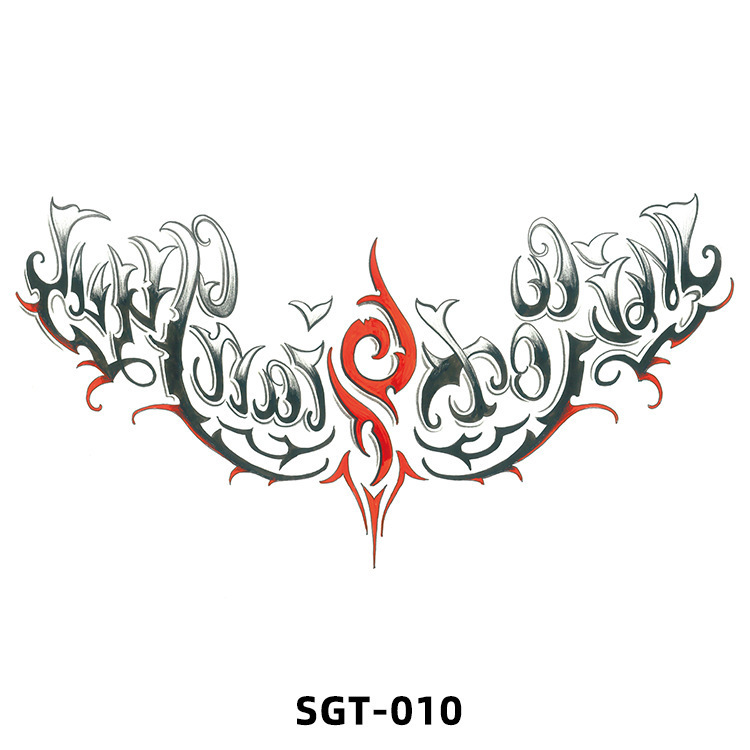SGT010