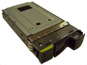 ฮาร์ดดิสก์ NetApp รุ่นใหม่ แบบกล่องเปิด 4TB ความเร็ว 7200 RPM แบบ SAS 12Gbps ขนาด 3.5 นิ้ว สำหรับใช้งานภายใน - Product Image 5