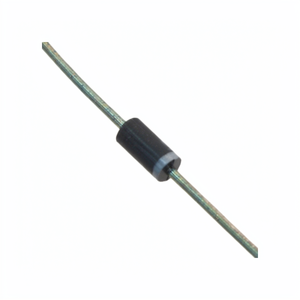 T-18, Axial 1N5346B/TR12 Diodes Electronics Component Original - Product Image 1