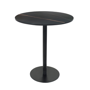 Mesa de café para el hogar, fabricante comercial, mesa de comedor para restaurante - Product Image 1