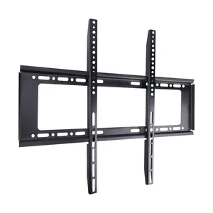 TNTSTAR T70 nouveau support de montage TV lit réglable rabattable support mural TV support TV réglable