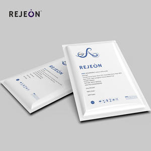 Fio de Colágeno com Agulha Z Rejeon Coreia - Aumento de Colágeno - Alta Qualidade - Product Image 6