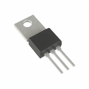 Q6006F51 Original TO-202 Long Tab Thyristors Buy Electronics Components Online - Product Image 1