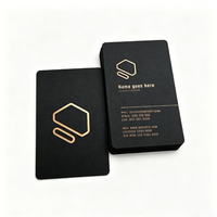 Anpassbares Logo UV-Druck RFID Smart Card für VIP-Mitgliedschaft Geschenkkarte Aufzug Gebäude Hotel Schlüsselkarte