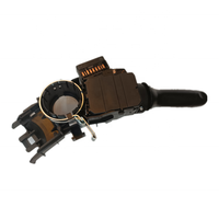 Interrupteur de clignotant pour Toyota Hilux VIGO KUN25 interrupteur de variateur de phare