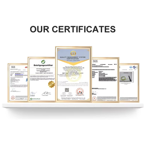 Ruban <span class=keywords><strong>de</strong></span> <span class=keywords><strong>masquage</strong></span> en crêpe anti-transfert <span class=keywords><strong>de</strong></span> précision pour des lignes <span class=keywords><strong>de</strong></span> peinture nettes, des travaux <span class=keywords><strong>de</strong></span> finition multicolores et la peinture personnalisée - Product Image 4